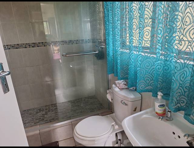 3 BEDROOM HOUSE FOR SALE IN WATERFALL